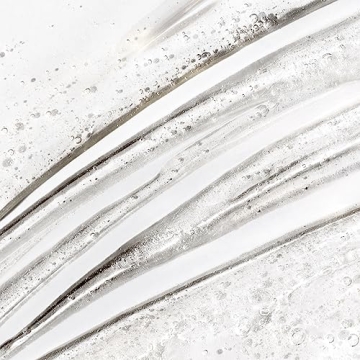 Dermalogica Special Cleansing Gel Gently Cleans and Hydrates Skin