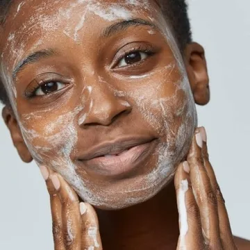 Dermalogica Special Cleansing Gel Gently Cleans and Hydrates Skin