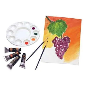 UCreate Heavyweight Mixed Media Art Paper 12"x18" 500 Sheets