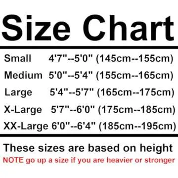 Full Bodysuit With Zipper Helper Womens Costume Without Hood Spandex Stretch Zentai Unitard Body Suit (XX-Large, Spot)