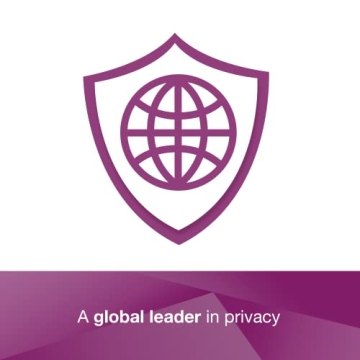 3M Privacy Filter for MacBook Pro 16 - Clarity & Security