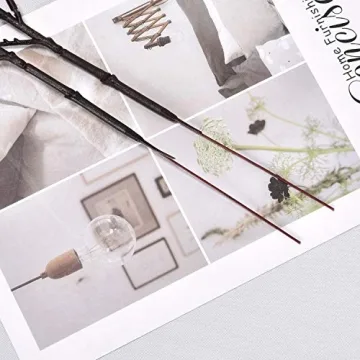 Baby Breath Gypsophila Artificial Flowers for All Occasions