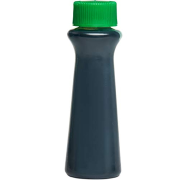 Vibrant Spice Supreme Food Coloring Set for Creative Fun