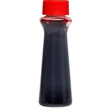 Vibrant Spice Supreme Food Coloring Set for Creative Fun