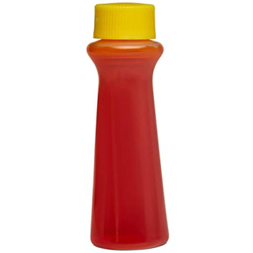 Vibrant Spice Supreme Food Coloring Set for Creative Fun