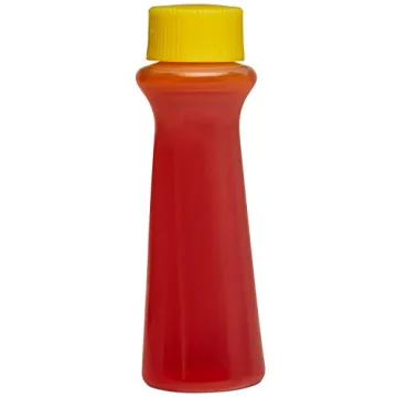 Vibrant Spice Supreme Food Coloring Set for Creative Fun