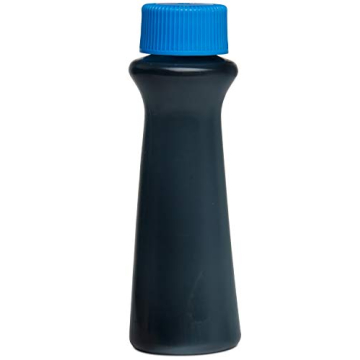 Vibrant Spice Supreme Food Coloring Set for Creative Fun