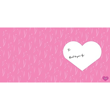 Interactive My Recordable Storytime Picture Book