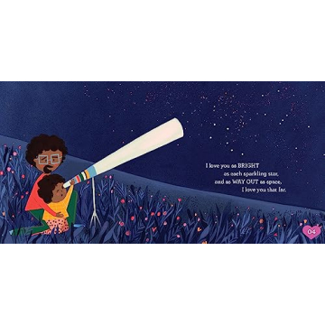 Interactive My Recordable Storytime Picture Book