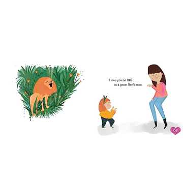 Interactive My Recordable Storytime Picture Book