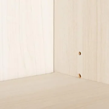 Beautiful Safavieh Piran 4-Door Media TV Stand for Entertaining