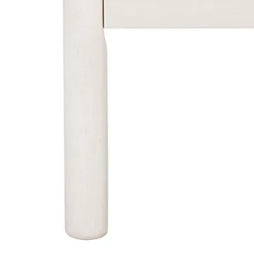 Beautiful Safavieh Piran 4-Door Media TV Stand for Entertaining