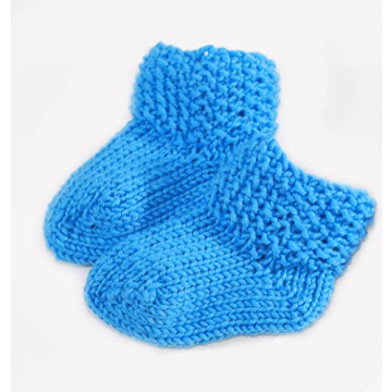 KB Baby Knit Looms Set for Baby Clothes & Accessories