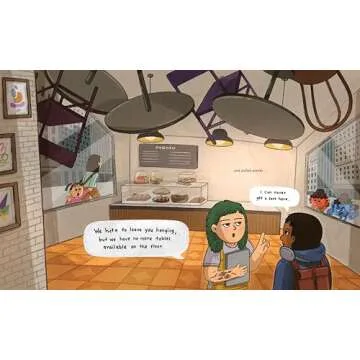 The Goblin Twins: A Korean Folklore Adventure for Kids