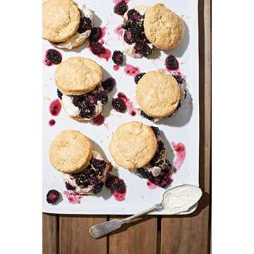 Bob's Red Mill Organic Medium Grind Cornmeal, 24 OZ