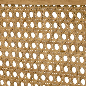 Stylish Yaheetech Boucle Accent Chair Set for Home