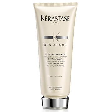 Kerastase Densifique Thickening Conditioner - Volumize Fine Hair