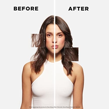 Kerastase Densifique Thickening Conditioner for Fine Hair