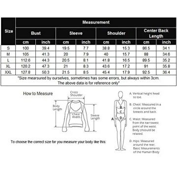 Ekouaer Women's Soft Button Down Nightshirt Comfortable Sleepwear