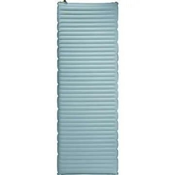 Therm-a-Rest NeoAir XTherm NXT MAX Ultralight Camping Sleeping Pad, Neptune, Regular Wide