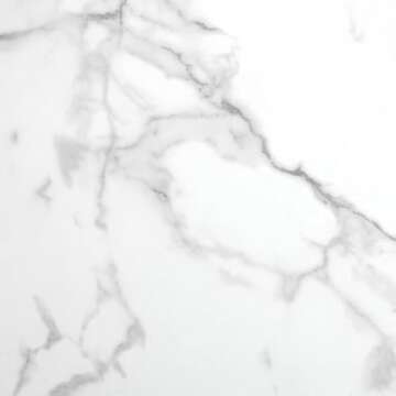 BarberPub Manicure Nail Table Marbling Texture Salon Nail Desk Home Spa Beauty Stylist Equipment 2400