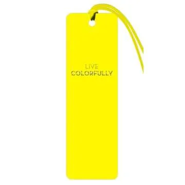 Disney Princess Pens Bulk - 12 Pk Bundle Princess Pens for Girls, Stickers, Bookmark, and More Princess Stationery Sets for Girls