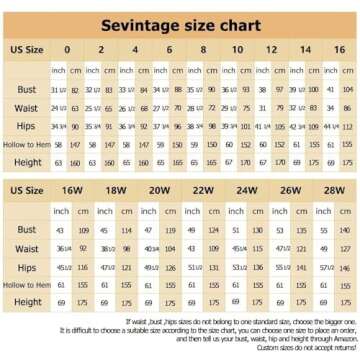 Sevintage Sky Blue Prom Dresses 2023 for Teens Tulle Sleeveless Sweetheart Spaghetti Straps Flower Embroidery A-Line Formal Party Gowns Tea Length US12