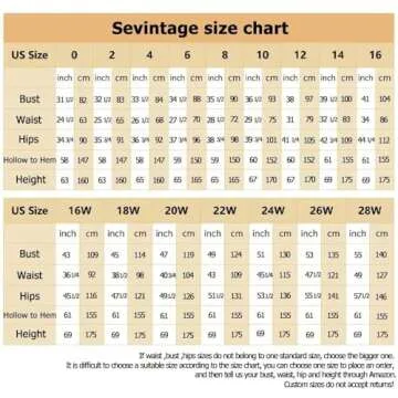 Sevintage Sky Blue Prom Dresses 2023 for Teens Tulle Sleeveless Sweetheart Spaghetti Straps Flower Embroidery A-Line Formal Party Gowns Tea Length US12