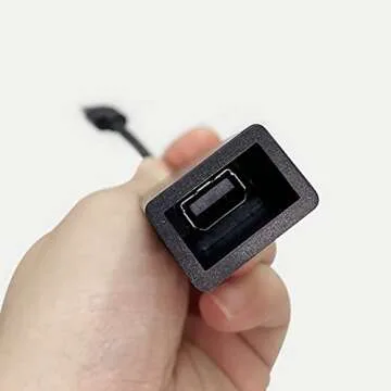 Experience the Future of VR Gaming with ALIENERGY PSVR Adapter