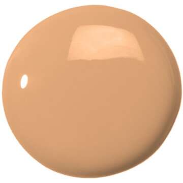 NARS Sheer Glow Foundation - Lightweight & Radiant Finish