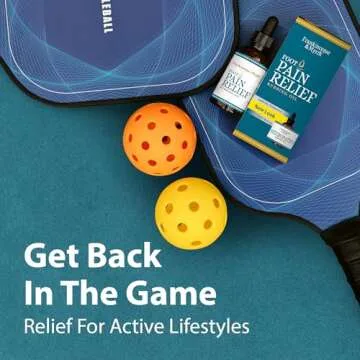 Frankincense and Myrrh Foot Pain Relief Rubbing Oil, Neuropathy Pain Relief for feet, Frankincense Essential Oil, Diabetic Lotion & Cream, Nerve, Neuropathy & Restless Legs Syndrome, Maximum Strength