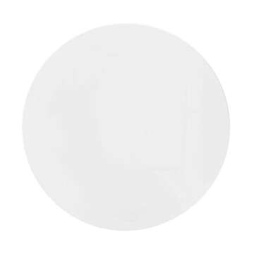 Modway Lippa 40" Modern Dining Table - Stylish & Functional