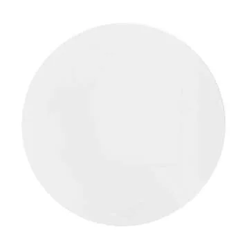 Modway Lippa 40" Modern Dining Table - Stylish & Functional