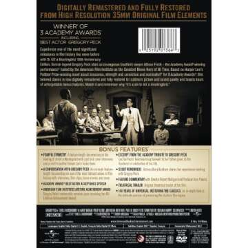 To Kill a Mockingbird - A Pulitzer Prize-Winning Classic