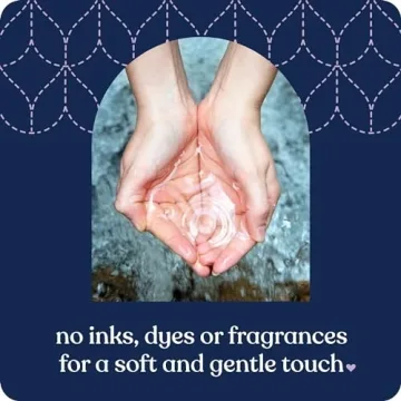 Quilted Northern Ultra Plush Toilet Paper Mega Rolls - 32 Count