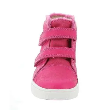 UGG Kids' Rennon II Sneaker
