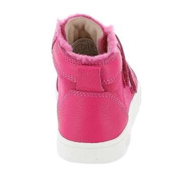 UGG Kids' Rennon II Sneaker