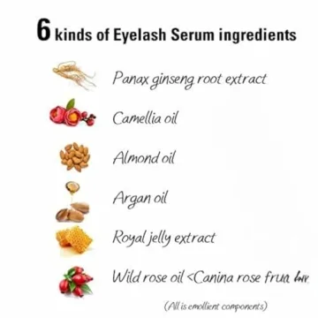 HEROINE MAKE by KISSME Mascara Volumizing Eye Makeup & Curl, Waterproof Long-lasting False Eyelash Effect with Curvy Brush Advanced Film 01 Jet Black