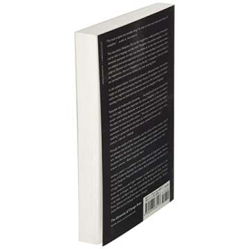 Metaphors We Live By