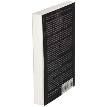 Metaphors We Live By