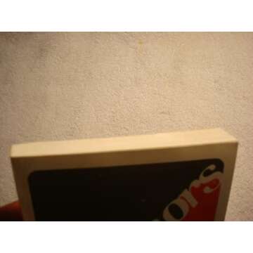 Metaphors We Live By