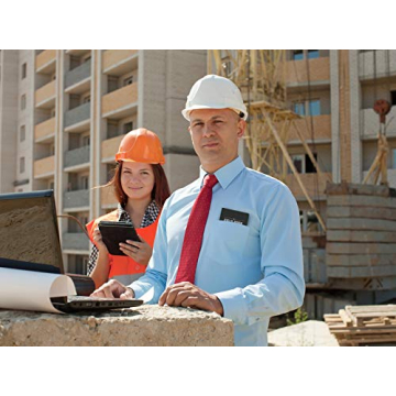 Elan Field Notebook 5-Pack for Unique Creativity