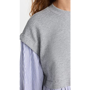 Cinq à Sept Women's Savina Elegant Top Blouse