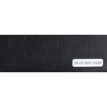 KODAK EKTAR H35 Half Frame Film Camera Lightweight Easy-to-Use