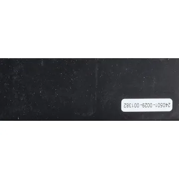 KODAK EKTAR H35 Half Frame Film Camera Lightweight Easy-to-Use