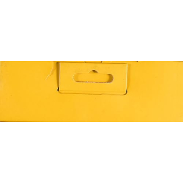 KODAK EKTAR H35 Half Frame Film Camera Lightweight Easy-to-Use