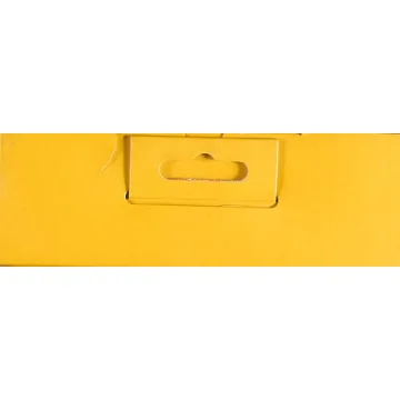 KODAK EKTAR H35 Half Frame Film Camera Lightweight Easy-to-Use