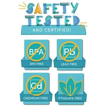 Lone Cone Kids Rain Boots with Easy Handles for Fun Play