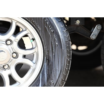 303 UV Protectant Spray - Ultimate UV Defense & Cleaner