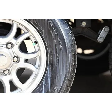 303 UV Protectant Spray - Ultimate UV Defense & Cleaner